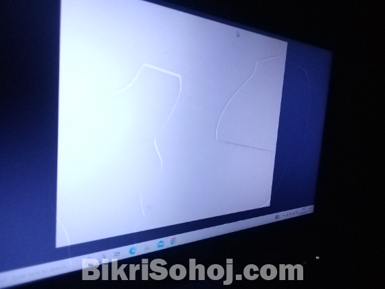 Lenovo G450 Laptop for Sale – 3GB RAM, 250GB Storage